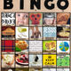 Image for article titled Determine How Predictable Your Friends Are With Pinterest Bingo